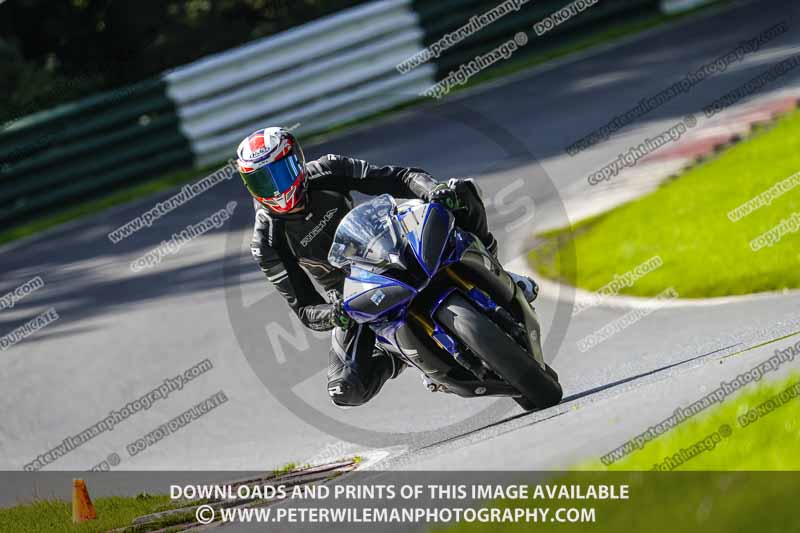 cadwell no limits trackday;cadwell park;cadwell park photographs;cadwell trackday photographs;enduro digital images;event digital images;eventdigitalimages;no limits trackdays;peter wileman photography;racing digital images;trackday digital images;trackday photos